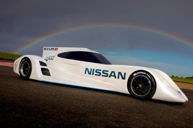 Nissan ZEOD RC Le Mans 24 (15).jpg